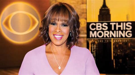 Age, <strong>CBS</strong> 17. . Cbs news anchor fired today